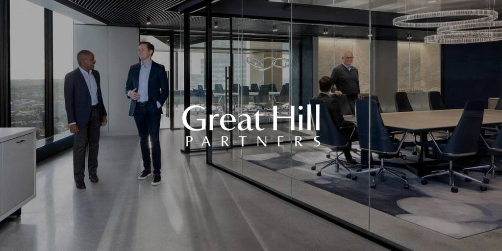 Identity verification provider Jumio gets $150M in private equity funding from Great Hill Partners