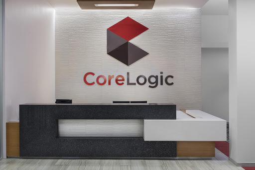 UPDATE: CoStar sweetens buyout offer for real estate data group CoreLogic