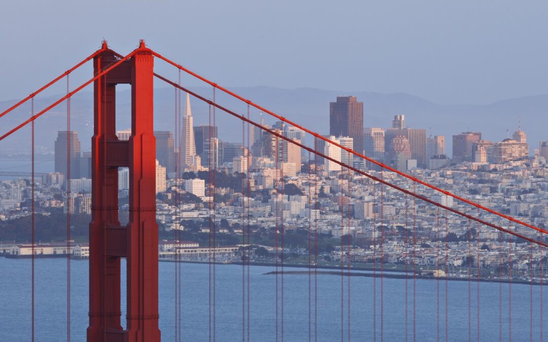 Buyout firm Genstar raises over $10 bln for tenth midmarket fund