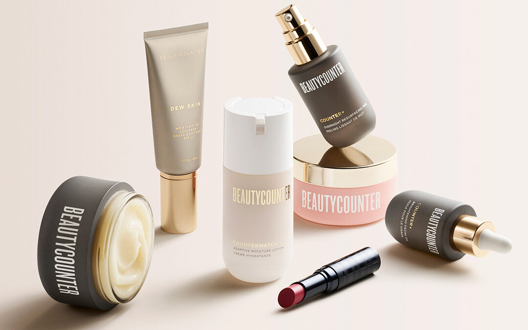 Carlyle Group to take majority stake in cosmetics brand valued at $1 billion