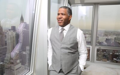 Vista Equity Partners Acquires EngageSmart for $4bn