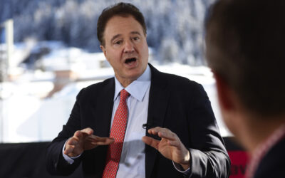 Bain Capital Credit Announces $4bn of Financing Investments in 2022