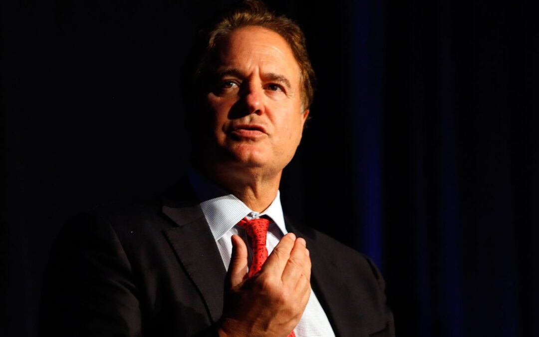 Bain Capital raises $1 bln in first Japan-focused private equity fund