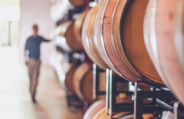Italian private equity Clessidra buys majority of Mondodelvino wineries