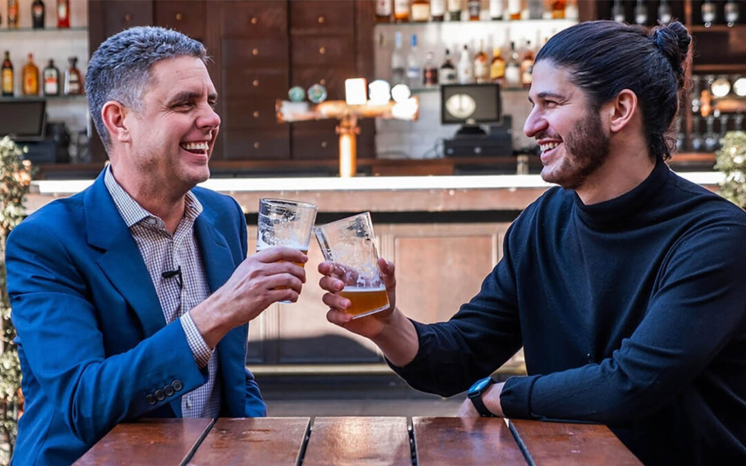 KKR to list Australian majority-owned pub group seeking $271 mln