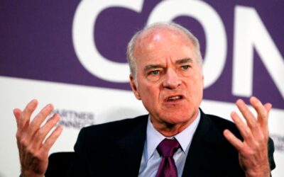 KKR Completes Acquisition of Leading Japanese Real Estate Asset Manager