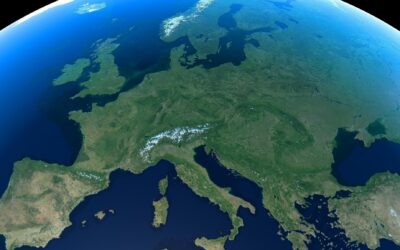 European private equity yet to spend €270bn worth of capital