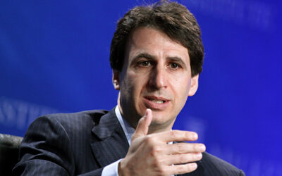 Apollo mulls bid for LatAm telecoms company at around $10bn