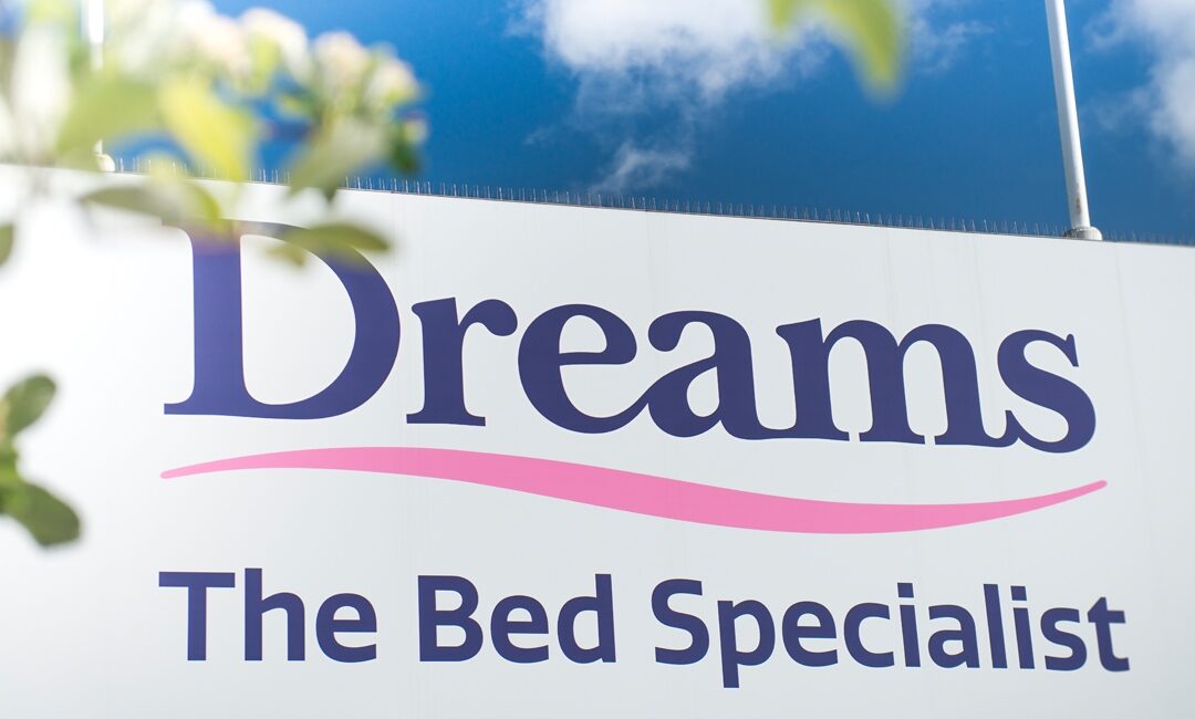 Sun European to sell mattress retailer Dreams for $475m