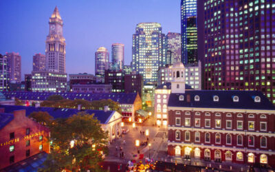 Sageview Capital closes software & technology focused growth fund at $710m