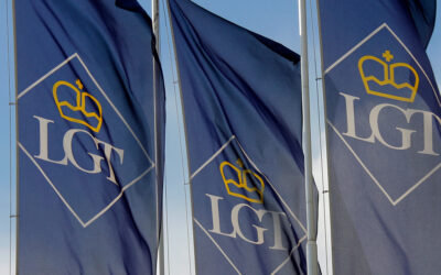 LGT closes $2bn-co investment fund aiming for deals with value creation, downside protection