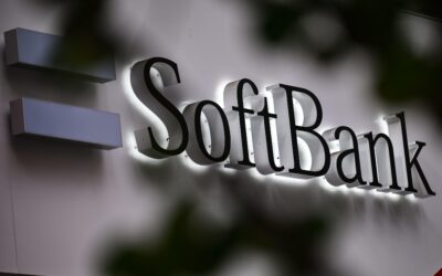 E-commerce firm fabric hits valuation of $1.5bn after SoftBank-led funding