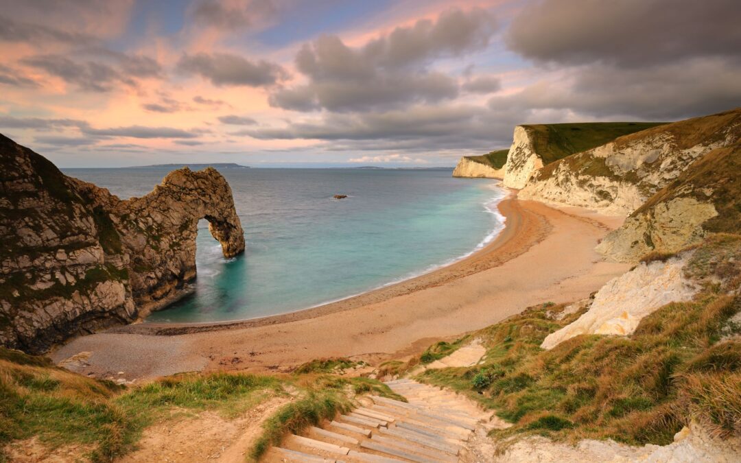 Border to Coast raises further £2.7bn in private markets commitments