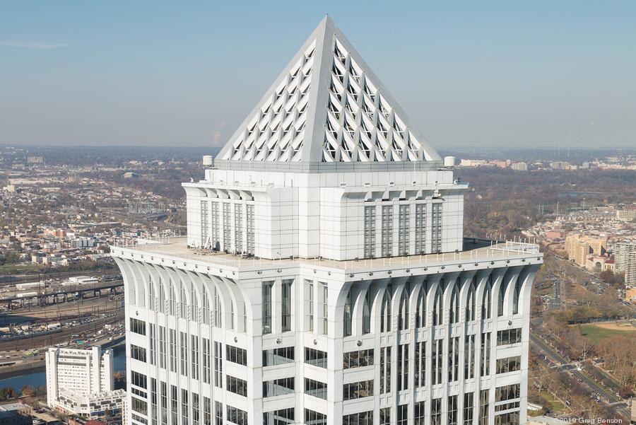 Arden Group raises $500m for third real estate fund