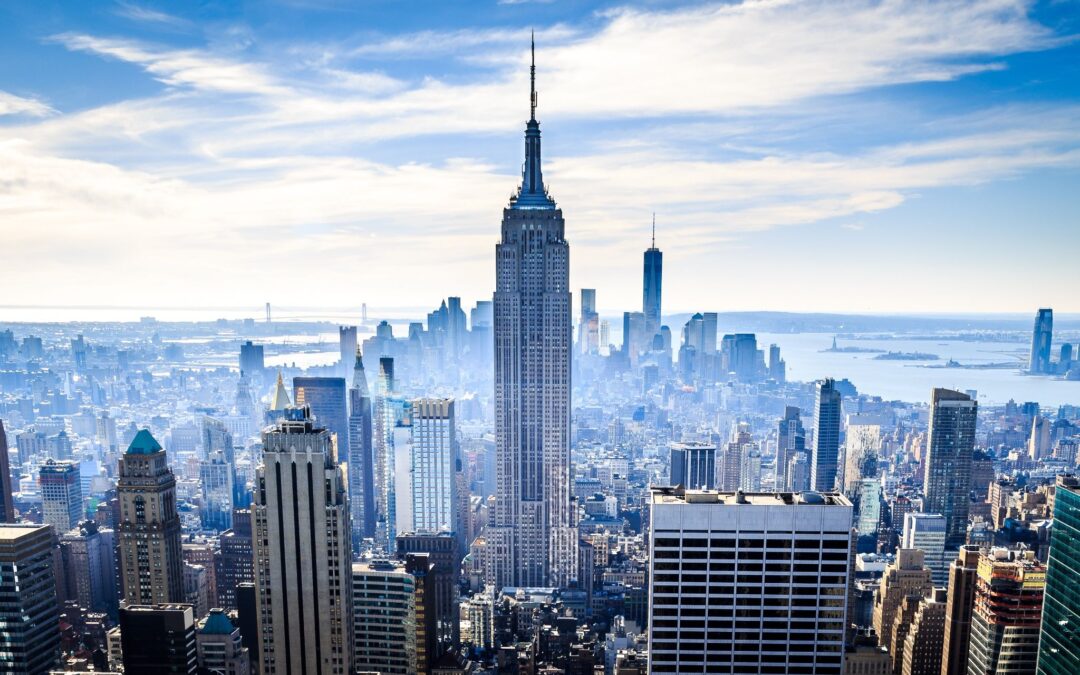 HQ Capital closes second co-investment fund at $210m
