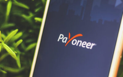 Online payment company Payoneer goes public after SPAC merger