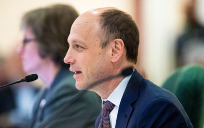 Private equity firm completes £231.6m acquisition of AFH