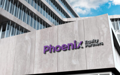 Phoenix Equity bags 4.3x return selling UK eyecare specialist Rayner to CVC