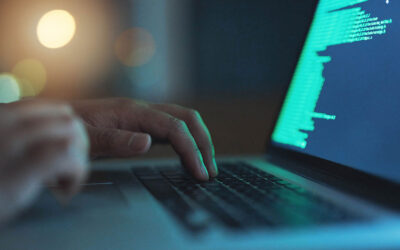 MorganFranklin Cyber goes independent with private equity backing