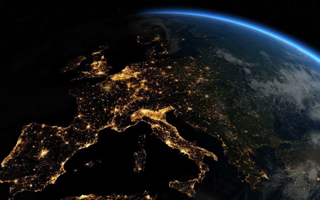 Private equity vows to help the world. Lenders want proof