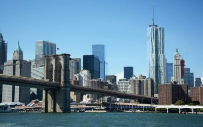 Aquiline Capital Partners Banks About $230m for First Debt Funds