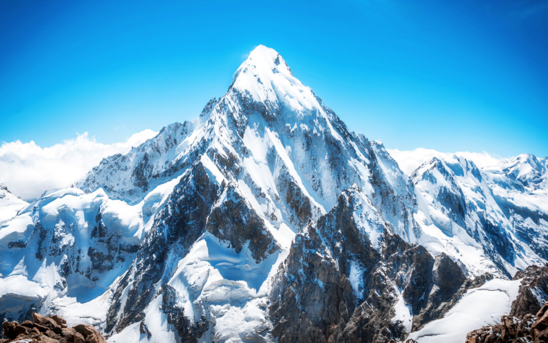 Mountaingate Capital Closes Second Fund at $476m