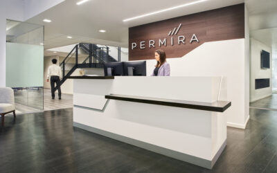 Permira creates major blood plasma products player with Kedrion, BPL acquisitions