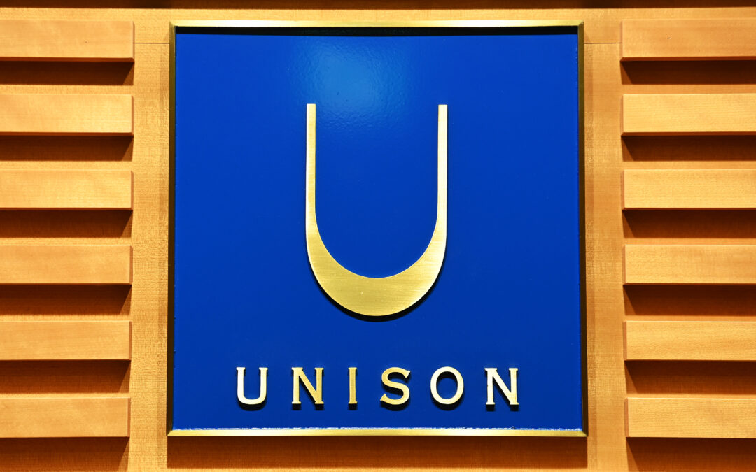 Japan’s Unison Capital making a $500m foray into India