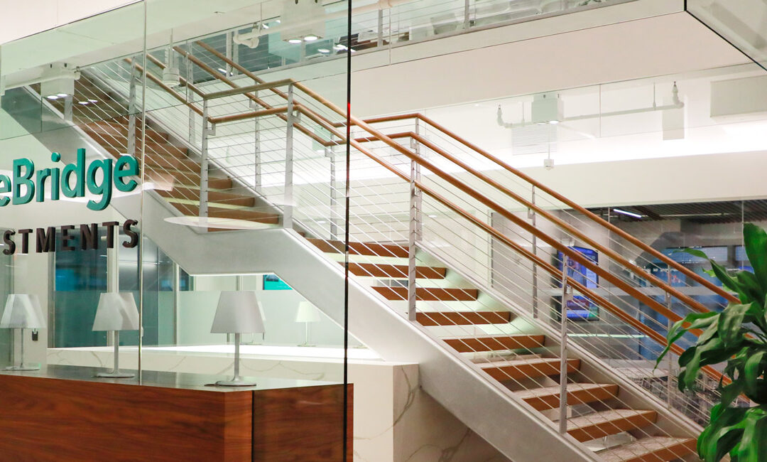 Private equity firm PineBridge agrees Sigma takeover at $266m