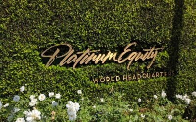 Platinum Equity to buy specialty chemicals maker Solenis in $5.25 billion deal