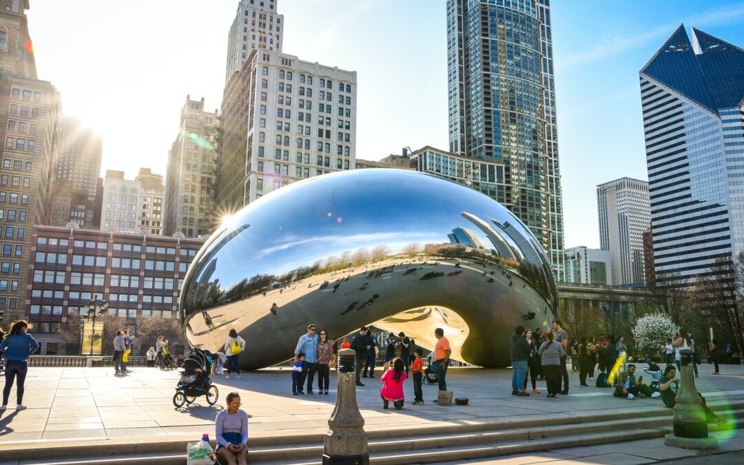 Prairie Capital Closes Fund VII With $450m of Committed Capital