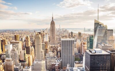 Leeds Equity Closes In on $1.25bn for Its Seventh Buyout Fund