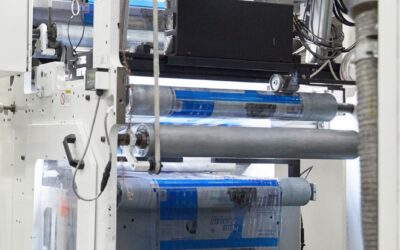 CD&R to Acquire and Merge Label Makers Fort Dearborn and Platinum-owned Multi-Color, Valuing the Company at $6bn