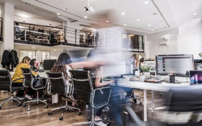True hits £275m hard cap for Fund III