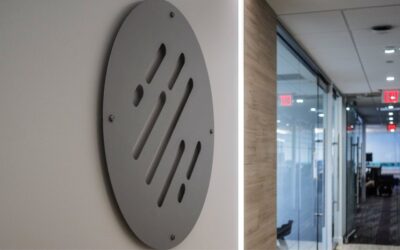GHO Capital Closes Third Healthcare Fund at Over $2.36bn
