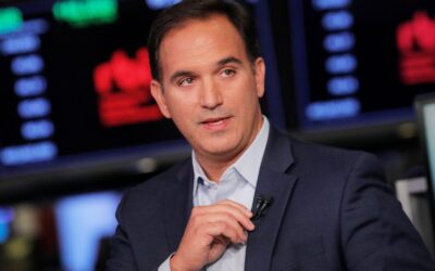 Cinven buys majority stake in Restaurant Brands Iberia unit for $1.18bn