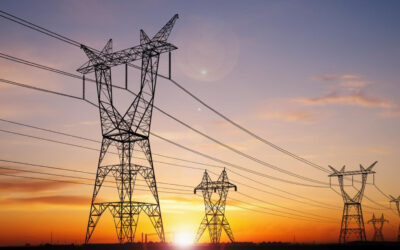 Australia’s Spark Infrastructure gets $3.7bn buyout offer