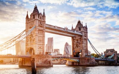 Bridgepoint staff shared £484m profit bonanza
