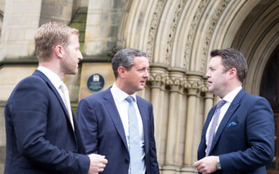Equistone acquires Vertbaudet from Alpha Private Equity