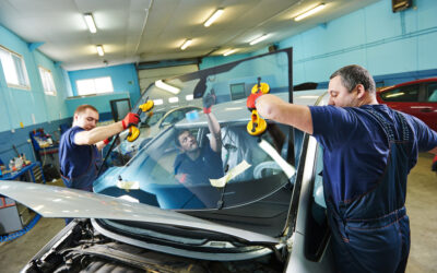 CD&R sees Belron value soar to €21bn as BlackRock, Hellman & Friedman buy into vehicle glass repair business
