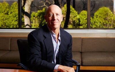Starwood Capital confirms raising Monmouth Real Estate bid to $1.86bn