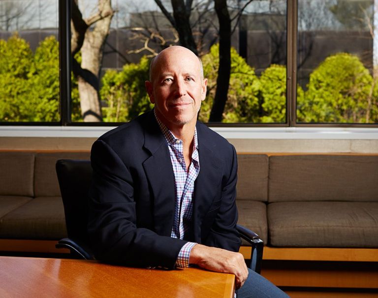 Starwood Capital confirms raising Monmouth Real Estate bid to $1.86bn