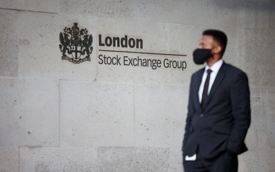 Bridgepoint has taken the unusual step to plan an IPO – how does private equity go public?