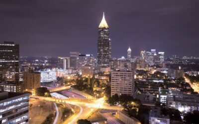 Hughes & Company Raises $116m For First Private Equity Fund