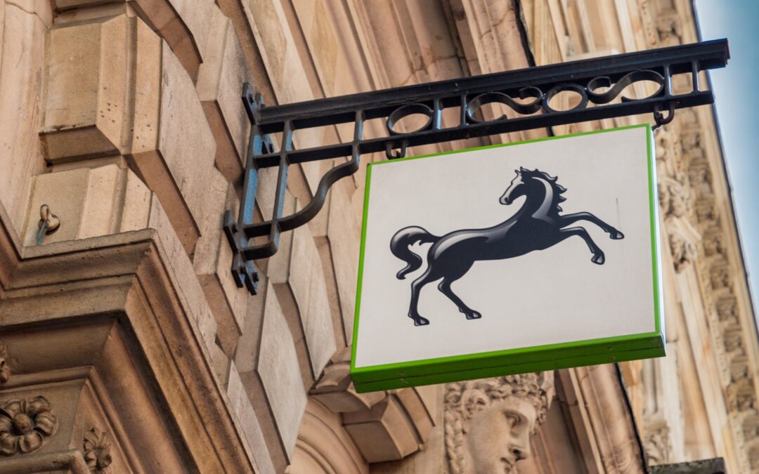 Lloyds PE-arm back UK mid-market companies to the tune of £180m in H1 2021
