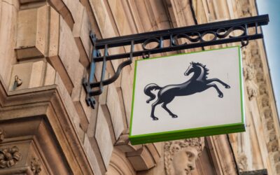 Lloyds PE-arm back UK mid-market companies to the tune of £180m in H1 2021