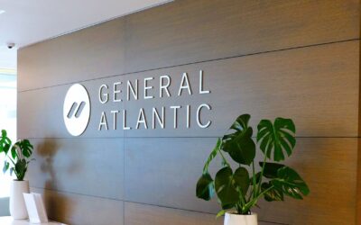 General Atlantic launches climate venture, eyes $4bn fund