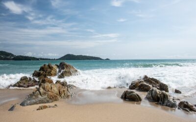 Shore Capital Partners Raises $686m for Three New Funds