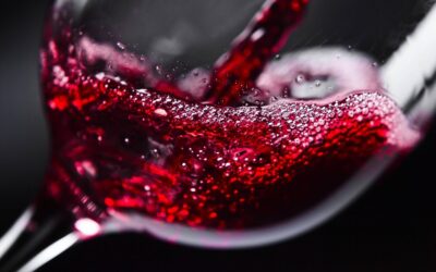 Sycamore Partners to buy $1.2bn wine business from Tobacco giant Altria