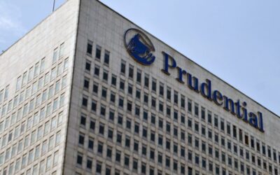 Prudential makes $200m commitment to diversity, equity and inclusion through private equity investments
